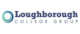 Loughborough College