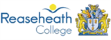 Reaseheath College