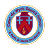 Court De Wyck Church School