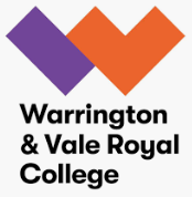 Warrington & Vale Royal College