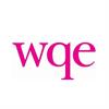 WQE and Regent College Group