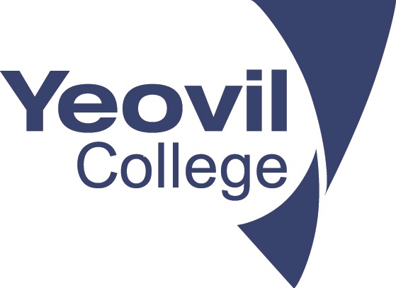 Yeovil College