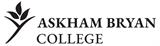 Askham Bryan College