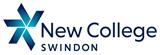 New College Swindon