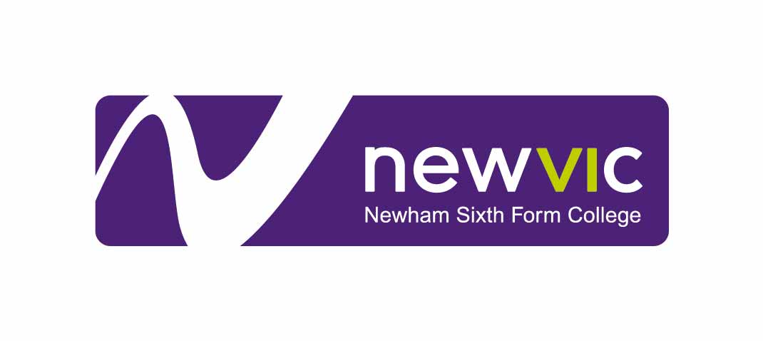 Newham Sixth Form College