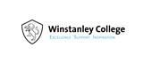 Winstanley College