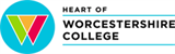 Heart of Worcestershire College