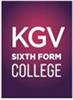 King George V College