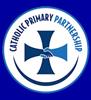 Catholic Primary Partnership