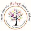 Abbey Primary School