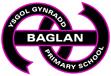 Baglan Primary School