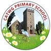 Catwg Primary School