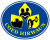 Coed Hirwaun Primary School