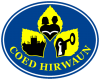 SchoolLogo