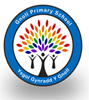 Gnoll Primary School