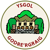 Godre'rgraig Primary School