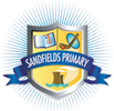 Sandfields Primary School