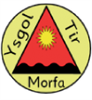 Tir Morfa Primary School