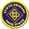 Tywyn Primary School