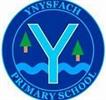 Ynysfach Primary School