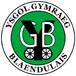 SchoolLogo