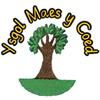 Ysgol Maes Y Coed