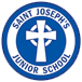 St Joseph’s Catholic Junior School