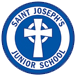 SchoolLogo