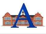 Albany Primary School