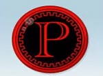Pencaerau Primary School