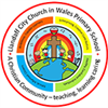 Llandaff City C.I.W. Primary School