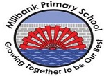 Millbank Primary School