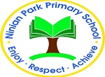 Ninian Park Primary School