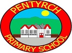 Pentyrch Primary School