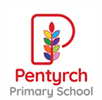 Pentyrch Primary School