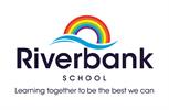 Riverbank Special School