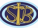St Bernadette