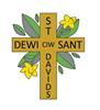 St David