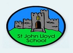 St John Lloyd R.C. Primary School