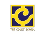 The Court Special School