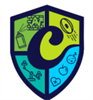 Ysgol Cynefin