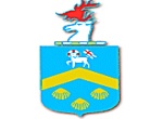 Tredegarville C.I.W. Primary School