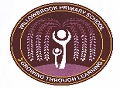 Willowbrook Primary School