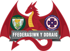 Ysgol Bro Eirwg