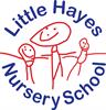 Little Hayes Nursery School
