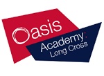 Oasis Academy Long Cross