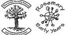 The Limes and Rosemary Nursery School