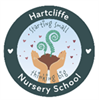 Hartcliffe Nursery School and Children's Centre
