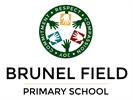 Brunel Field Primary School