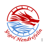 Ysgol Hendrefelin